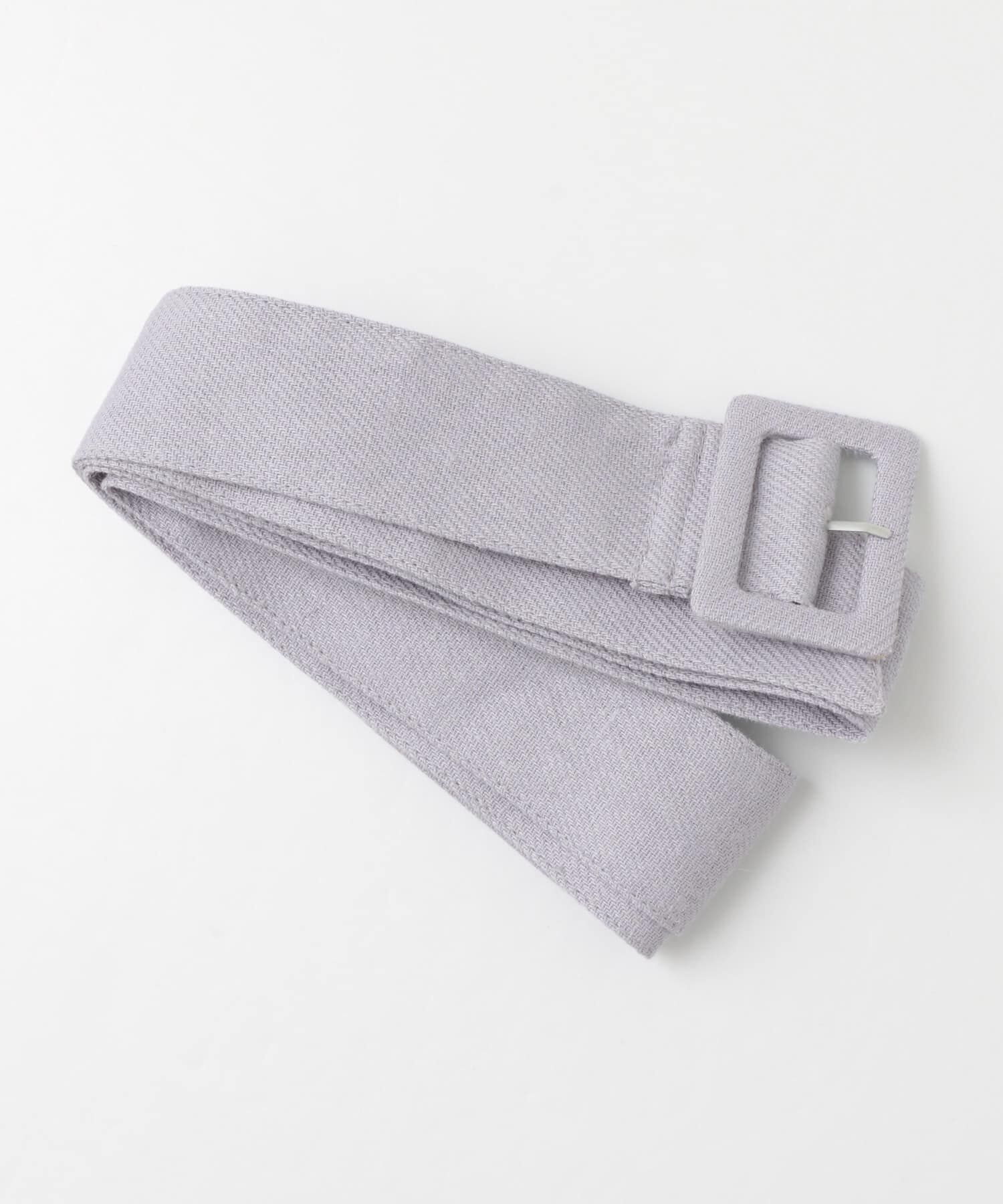  「トレンチドレスコート&there4;」|トレンチコート|