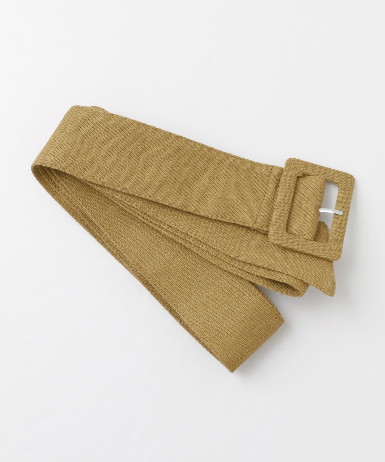  「トレンチドレスコート&there4;」|トレンチコート|