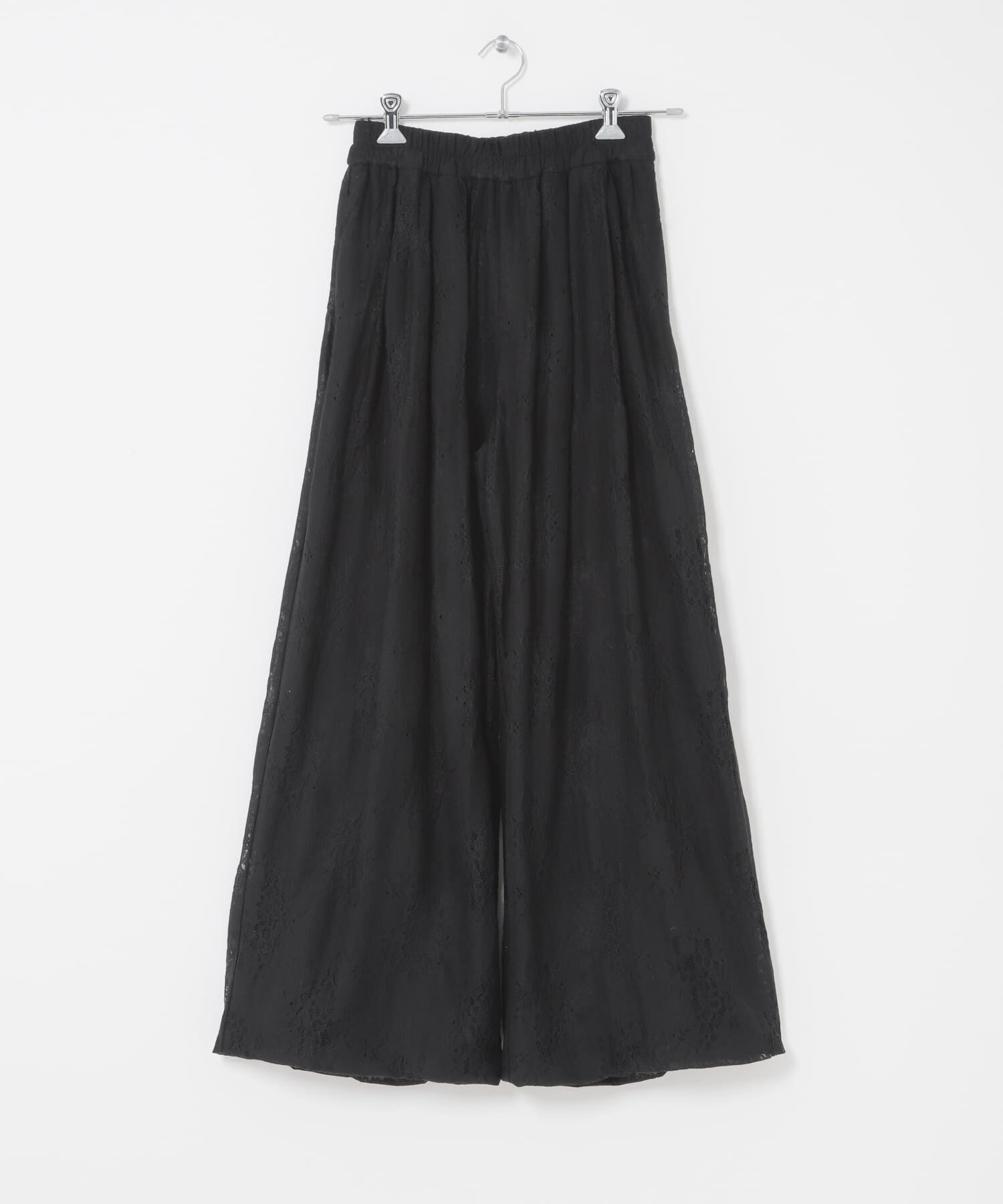  「2WAYレースパンツ」|その他|