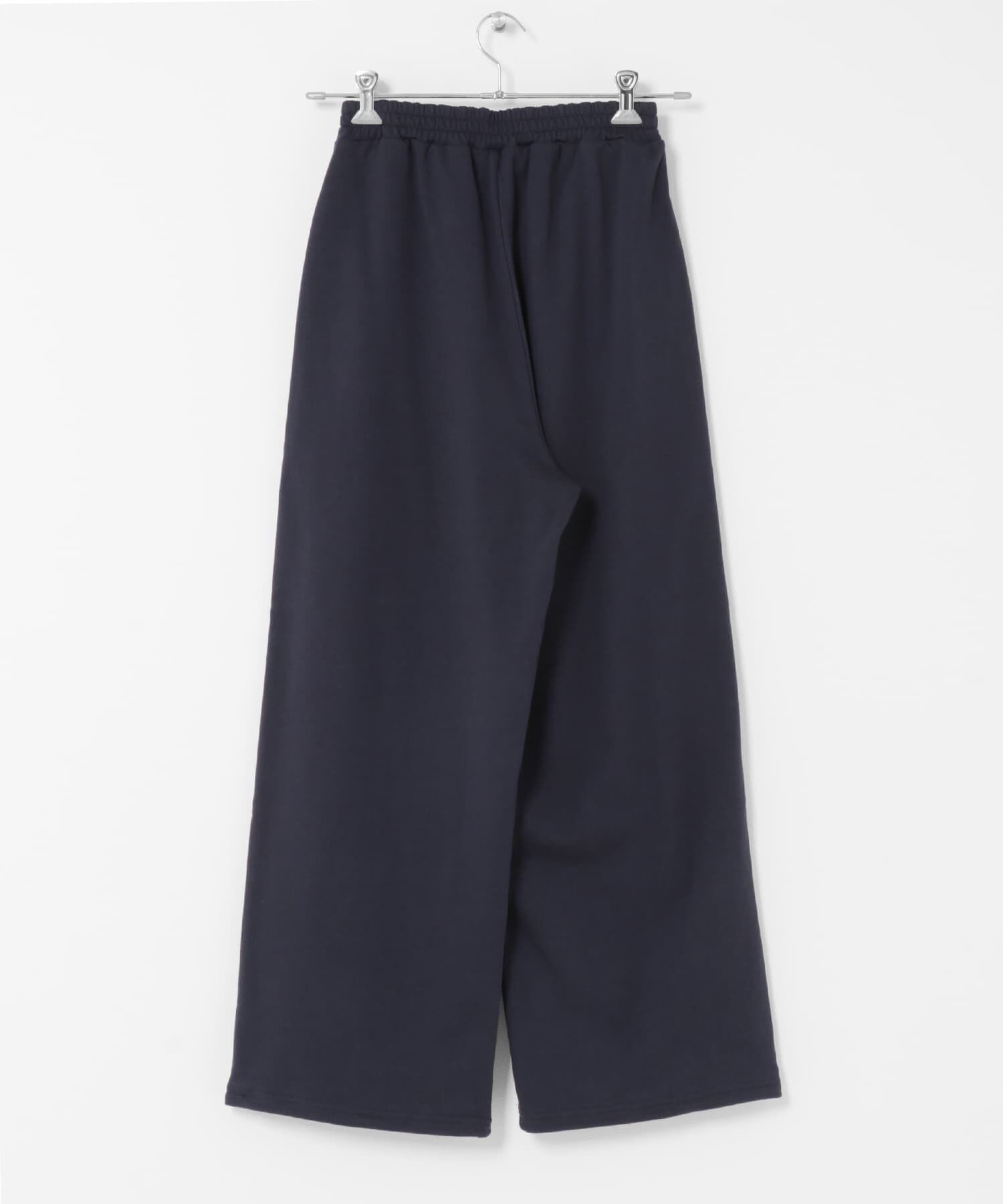  「ドロストルーズスウェットパンツ」|その他|