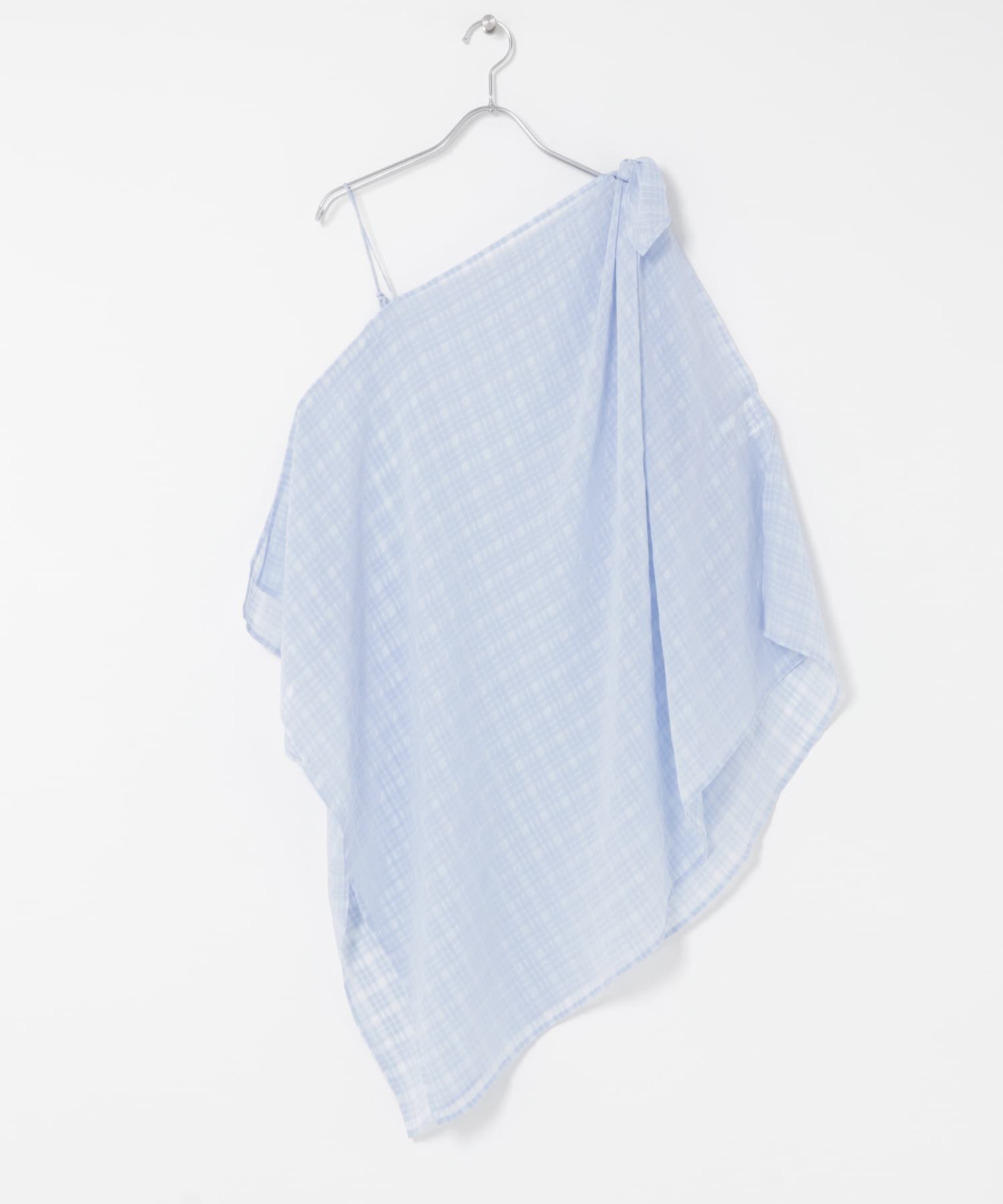  「マルチWAYトップス」|その他|