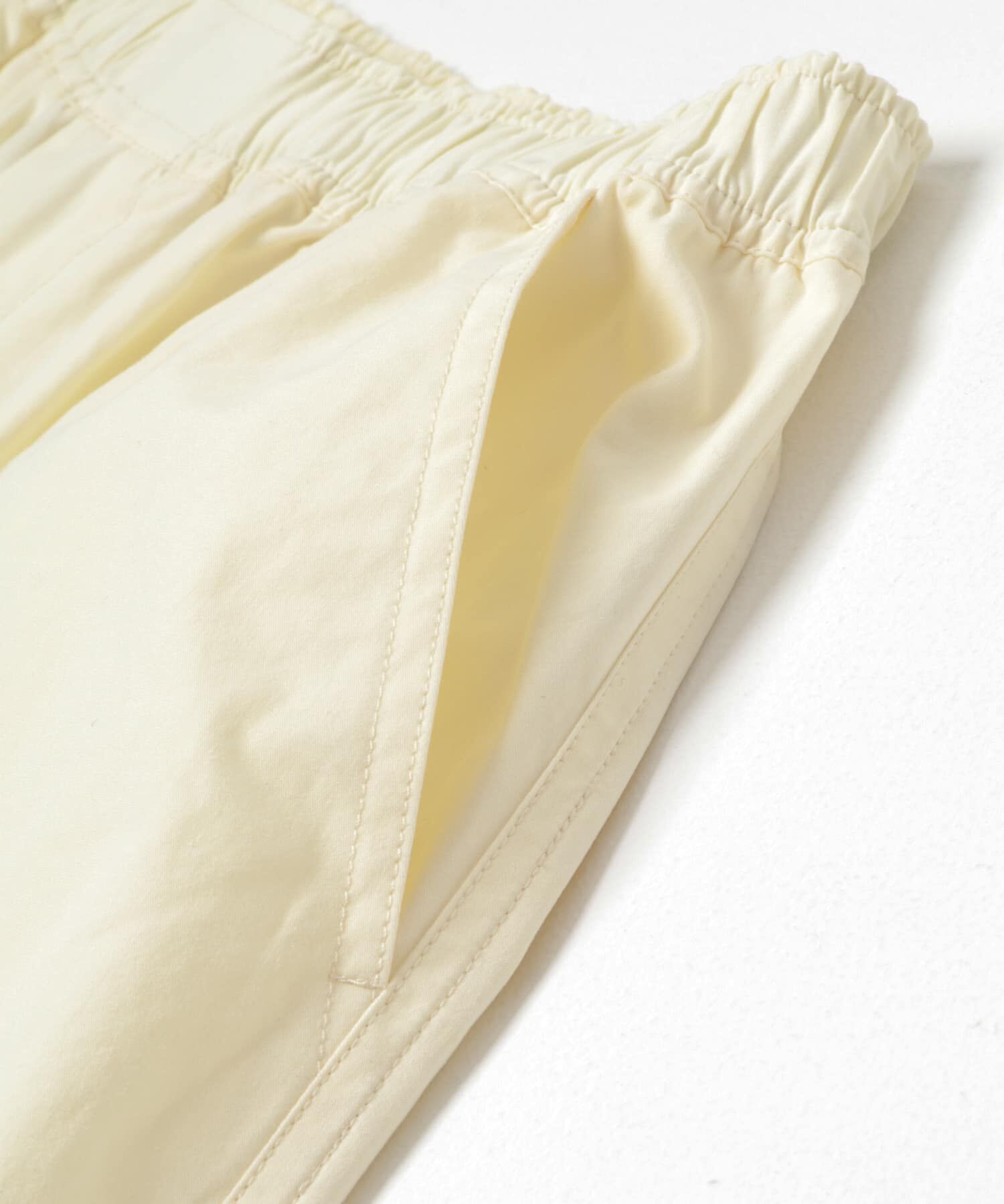  「WIDEカーゴパンツ」|その他|