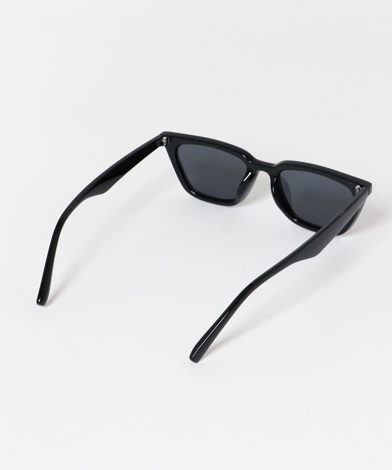 SENSE OF PLACE by URBAN RESEARCH「キャットアイサングラス」|メガネ|