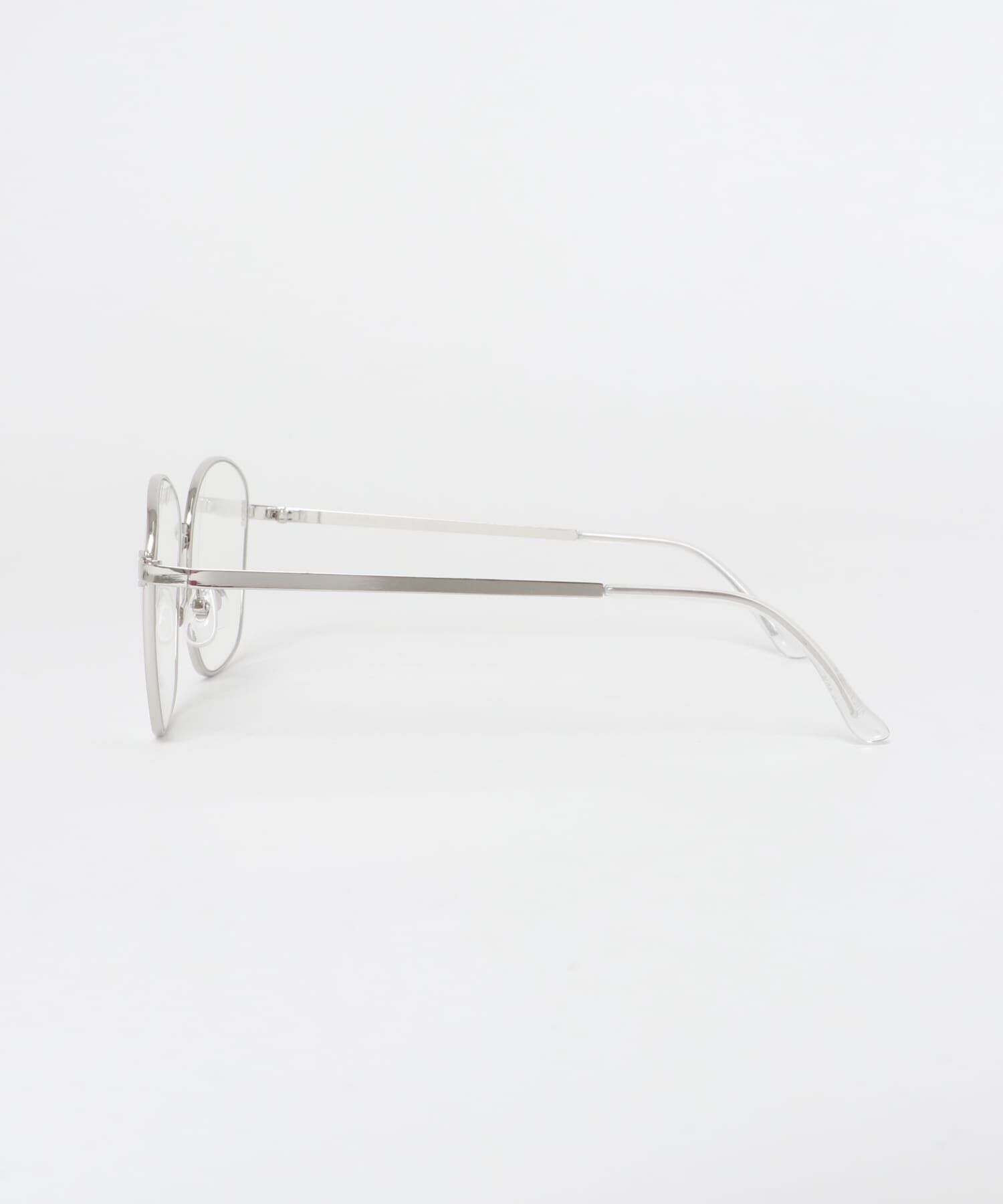 SENSE OF PLACE by URBAN RESEARCH「メタルフレームサングラス」|メガネ|