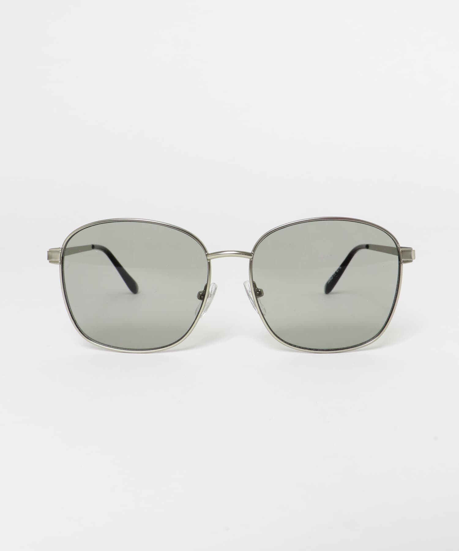 SENSE OF PLACE by URBAN RESEARCH「メタルフレームサングラス」|メガネ|