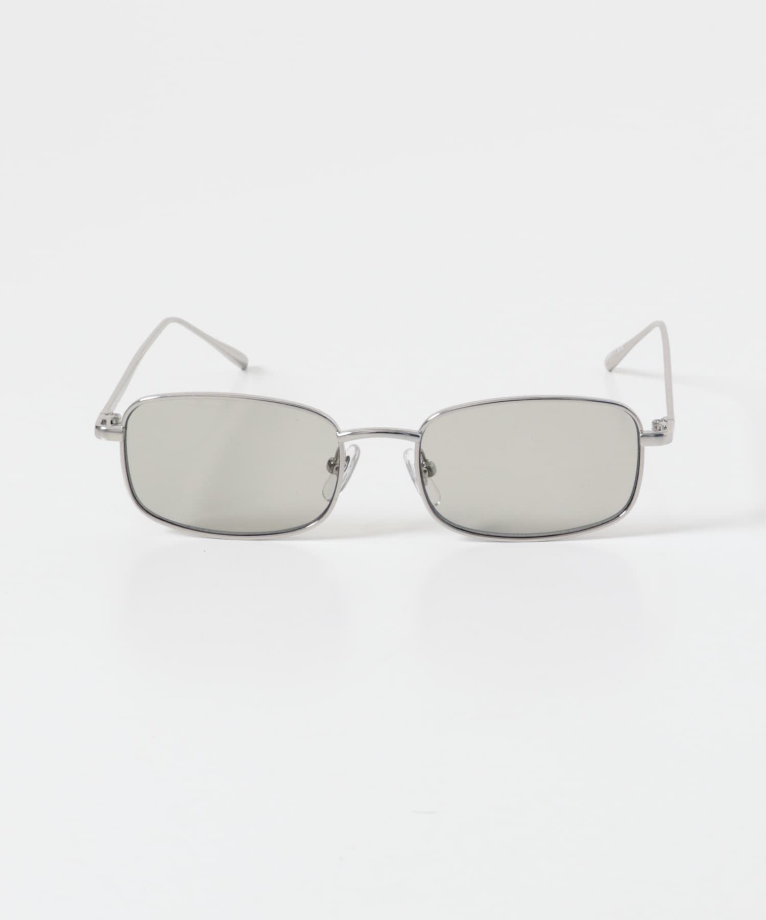 SENSE OF PLACE by URBAN RESEARCH「メタルフレームサングラス」|メガネ|