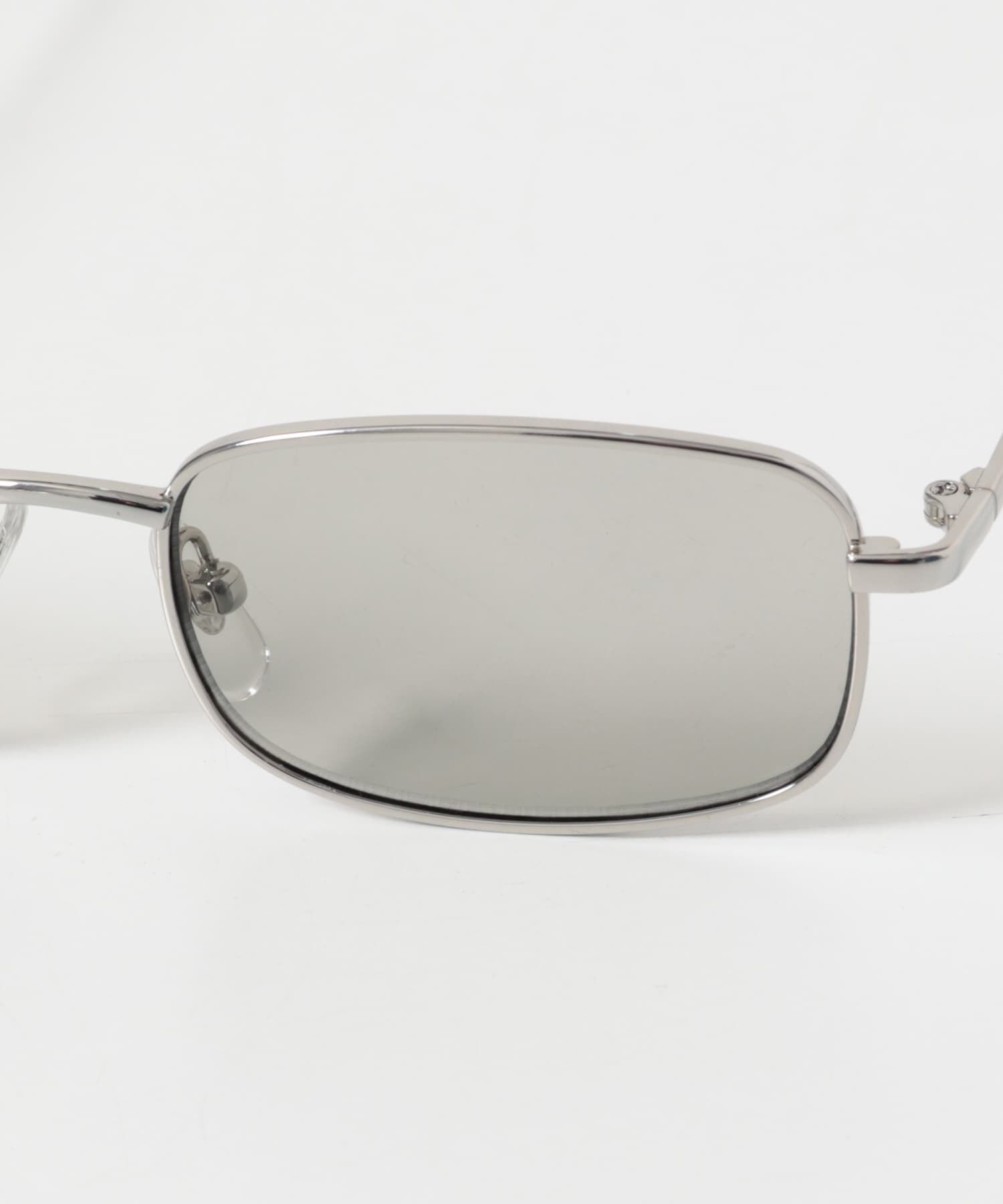 SENSE OF PLACE by URBAN RESEARCH「メタルフレームサングラス」|メガネ|