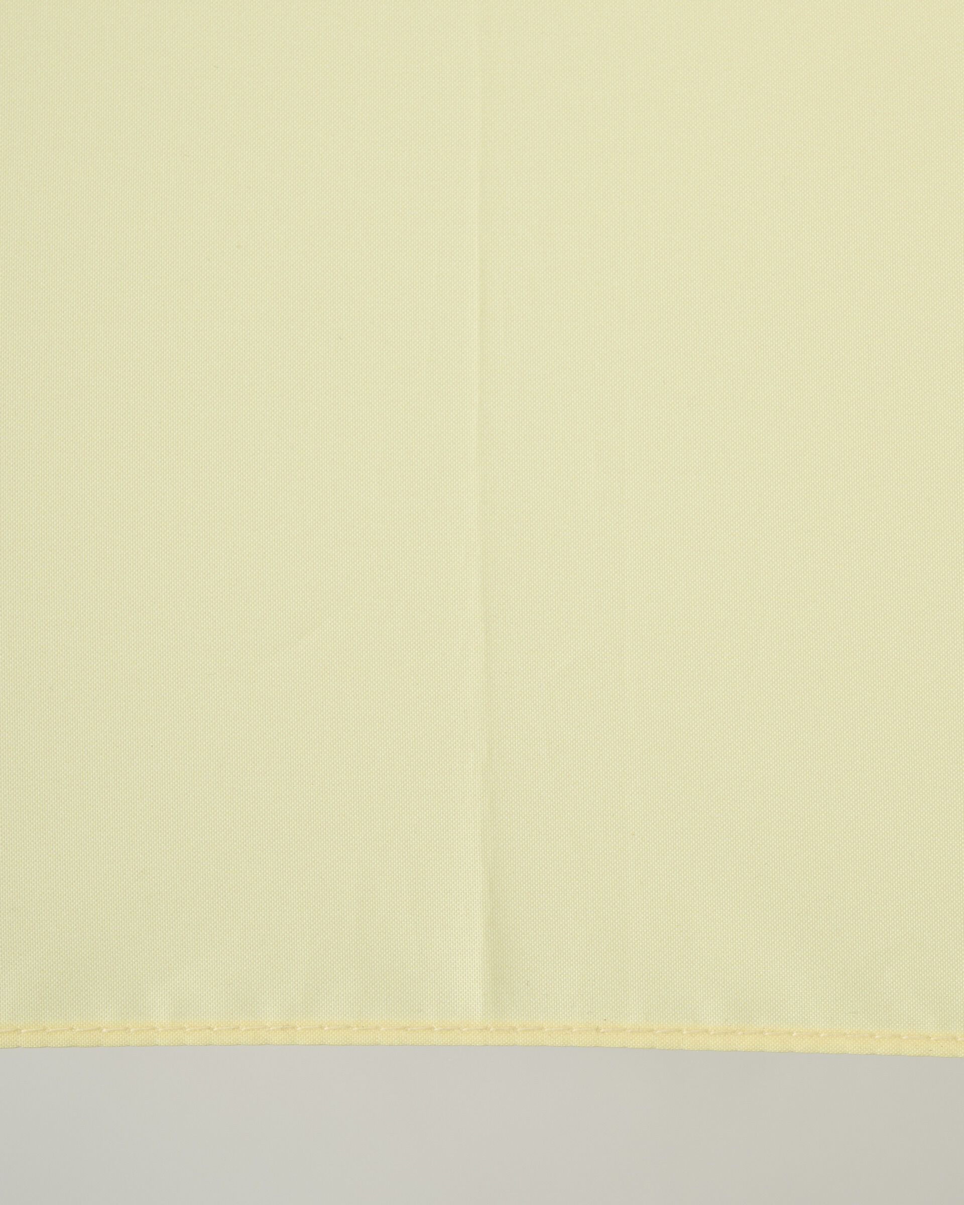 Traditional Weatherwear「【軽量】UMBRELLA BAMBOO LITE」|傘|