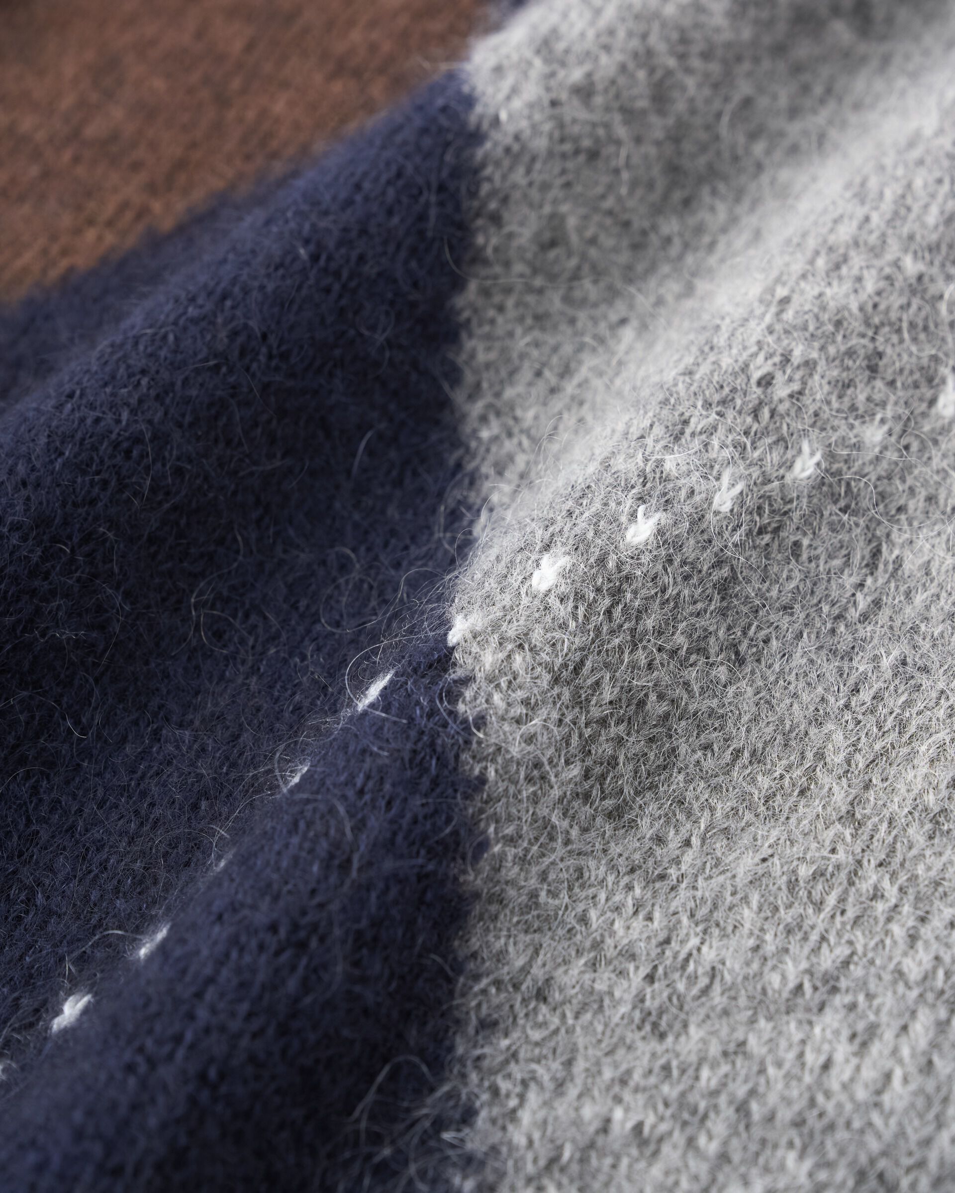 Traditional Weatherwear「REDDING」|ニット・セーター|