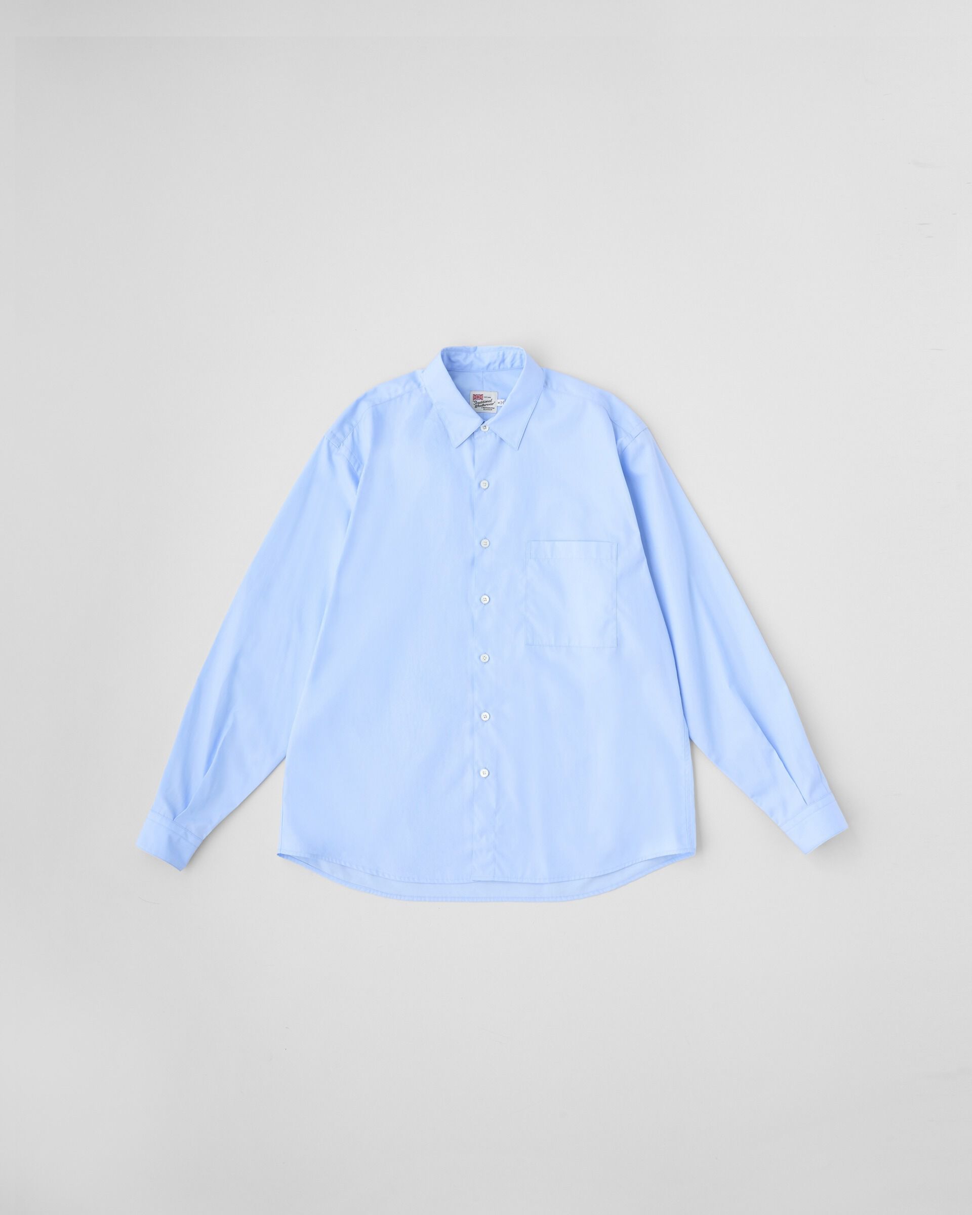 Traditional Weatherwear「KESWICK」|シャツ・ブラウス|ｻｯｸｽ