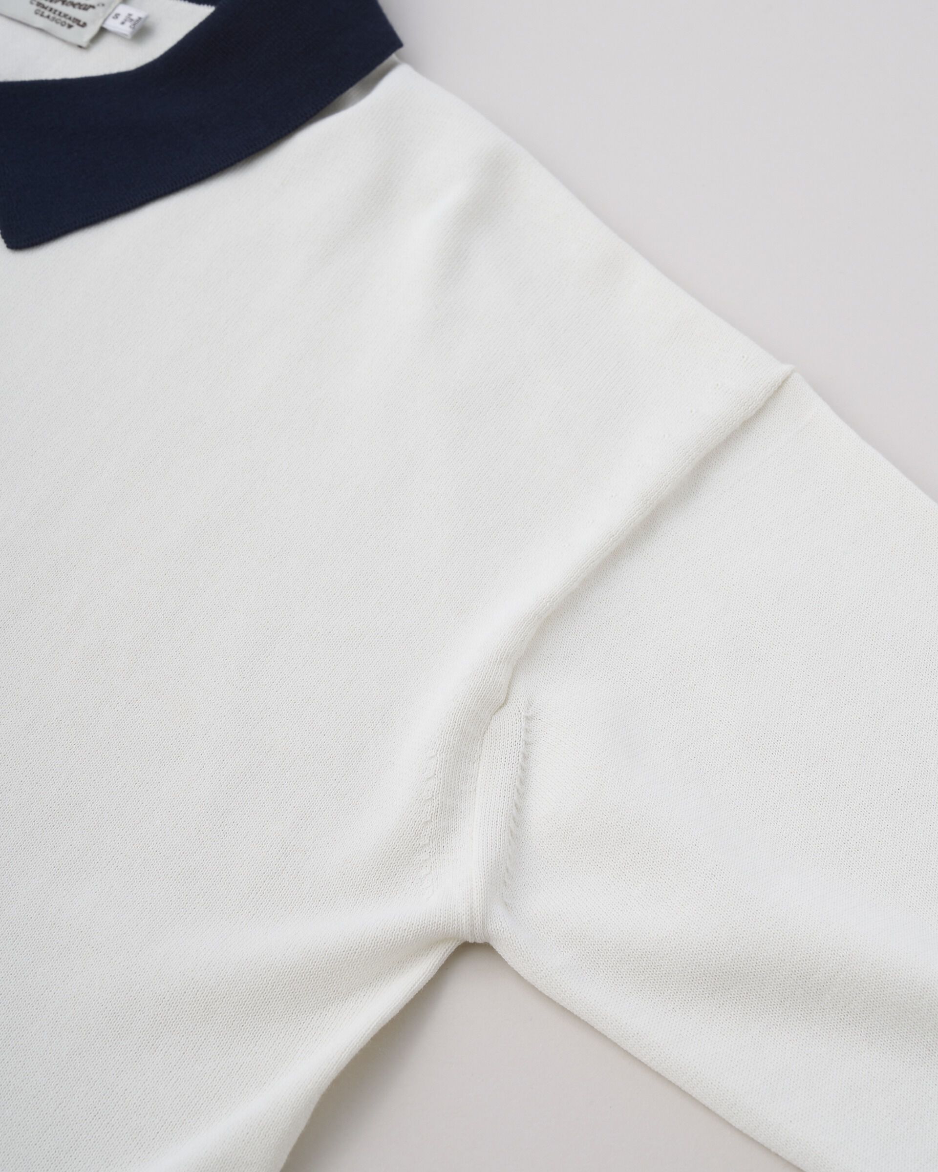 Traditional Weatherwear「MILLOM」|ニット・セーター|