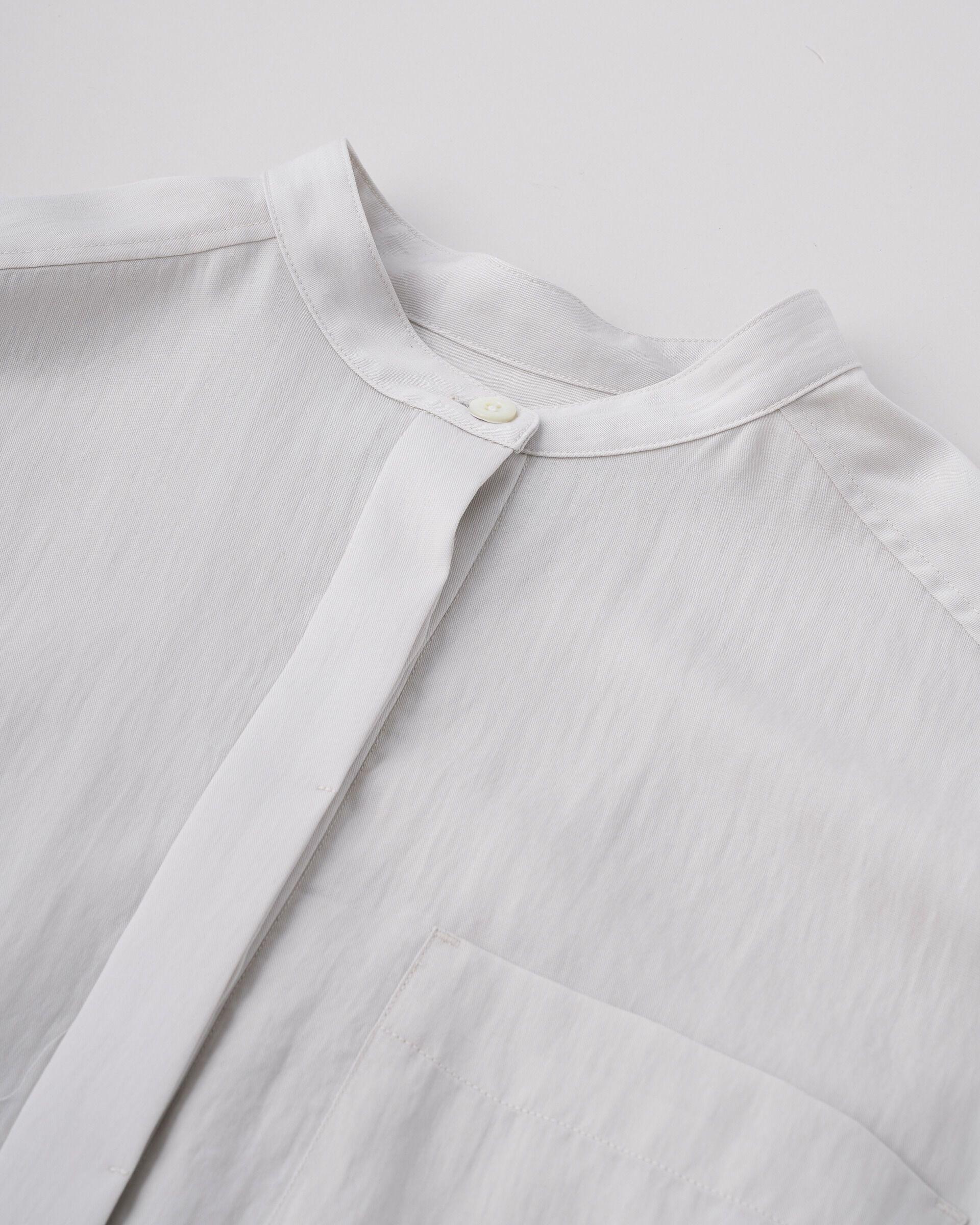 Traditional Weatherwear「CAYLEY」|シャツ・ブラウス|