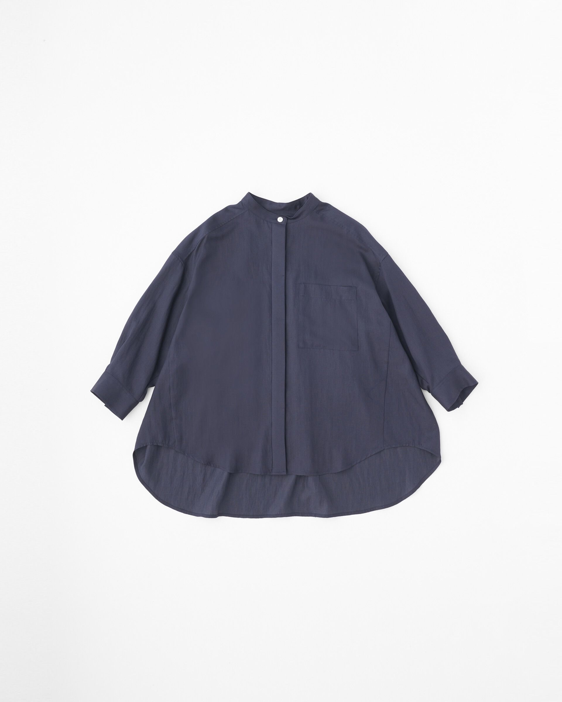 Traditional Weatherwear「CAYLEY」|シャツ・ブラウス|ﾈｲﾋﾞｰ