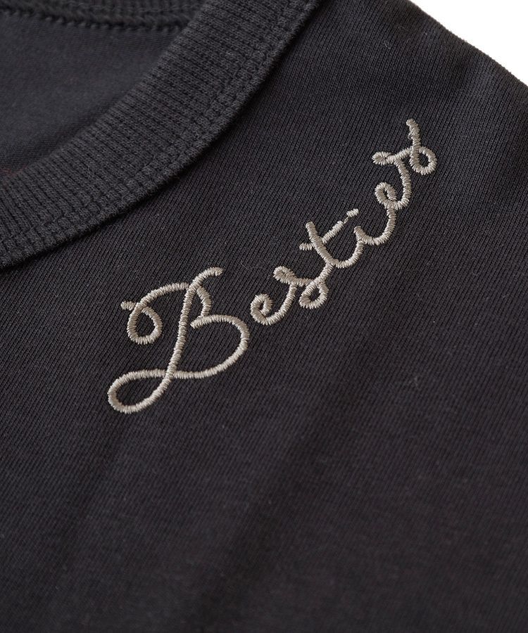 earth music&ecology「アソートグラフィックルーズTee」|Tシャツ・カットソー|