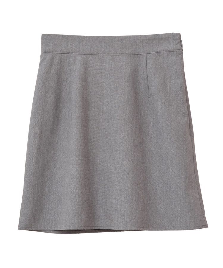 earth music&ecology「SET2点プリーツラップスカート＋ミニスカート」|スカート|