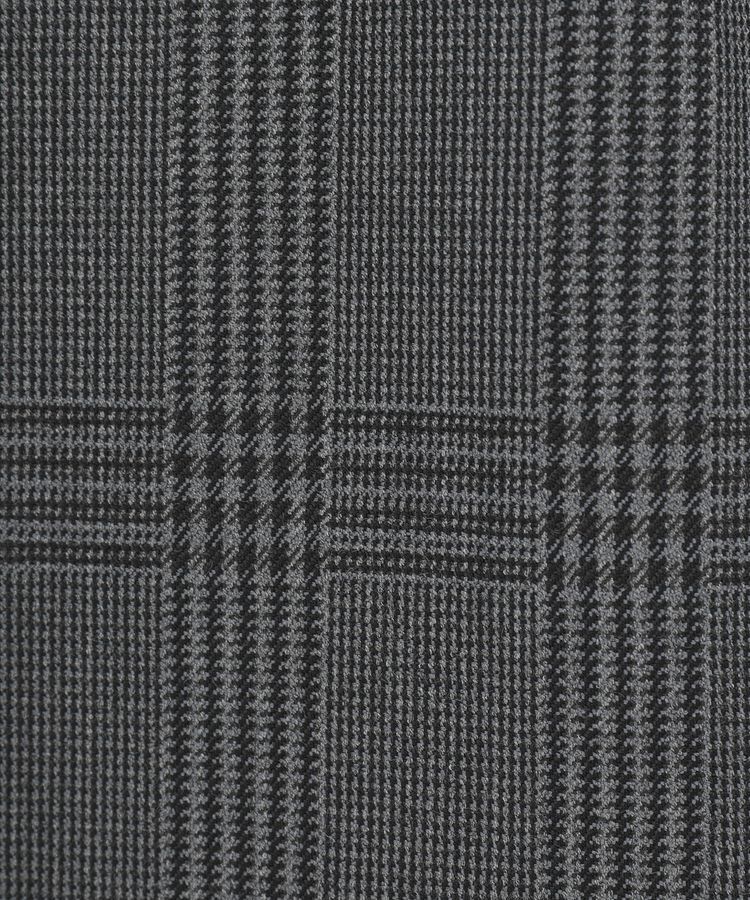 earth music&ecology「テーラードジャケット」|テーラードジャケット|