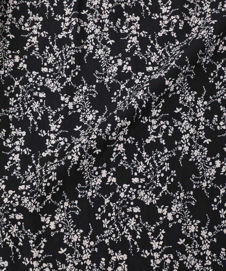 earth music&ecology「マットサテンスカーチョ」|その他|