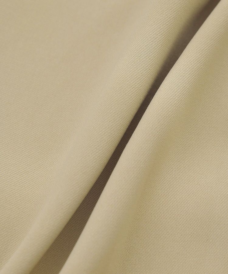 earth music&ecology「タックコクーンパンツ」|その他|