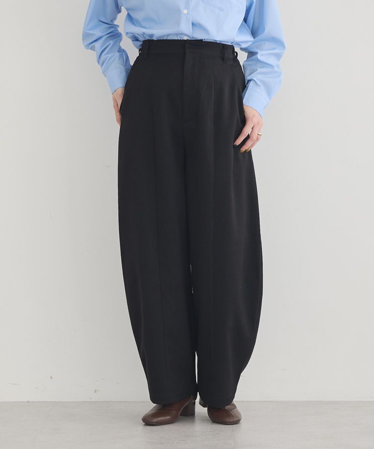 earth music&ecology「バルーンパンツ」|その他|