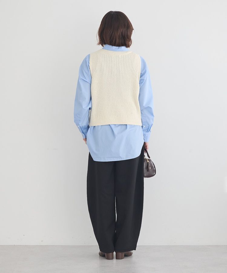 earth music&ecology「バルーンパンツ」|その他|