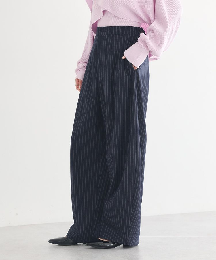 earth music&ecology「バルーンパンツ」|その他|