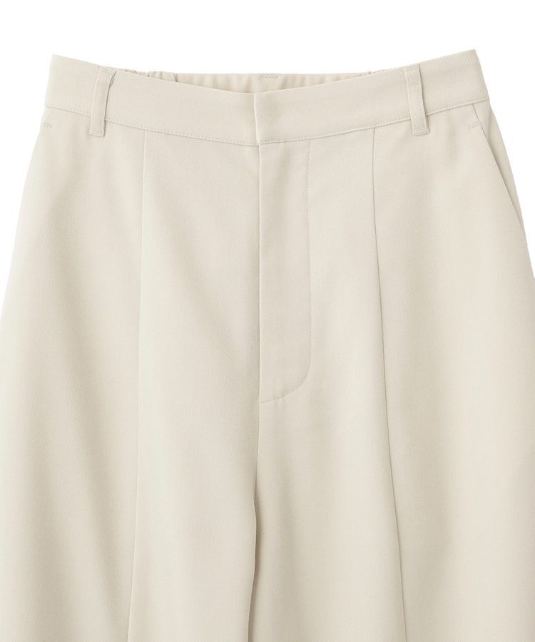 earth music&ecology「バルーンパンツ」|その他|