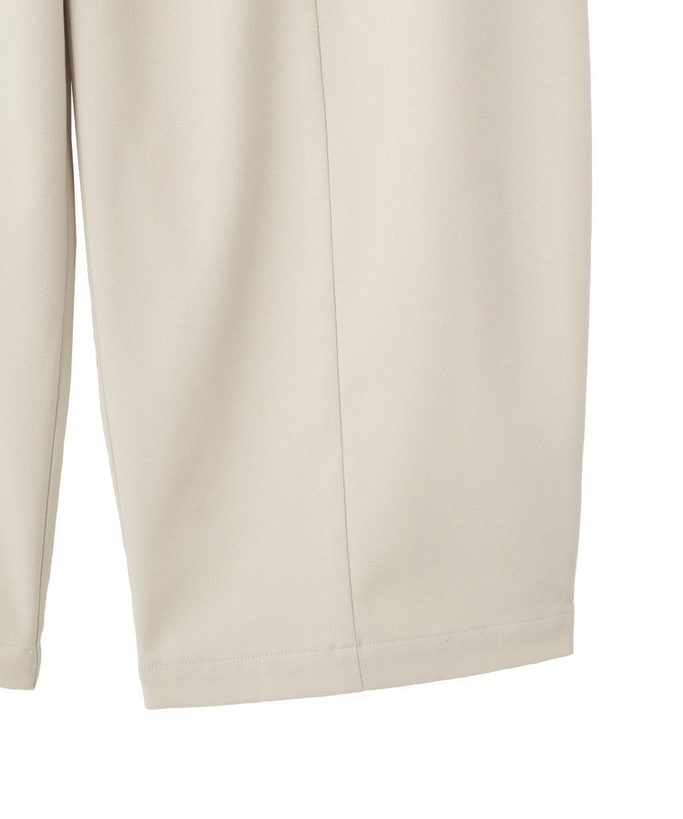 earth music&ecology「バルーンパンツ」|その他|