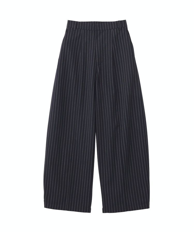 earth music&ecology「バルーンパンツ」|その他|