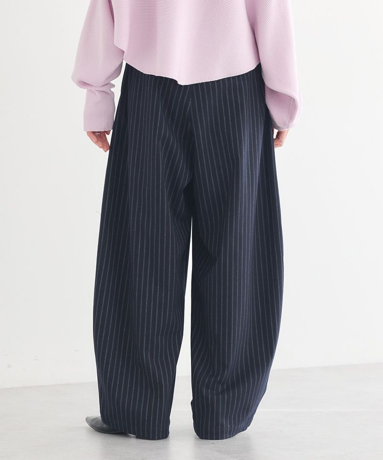 earth music&ecology「バルーンパンツ」|その他|