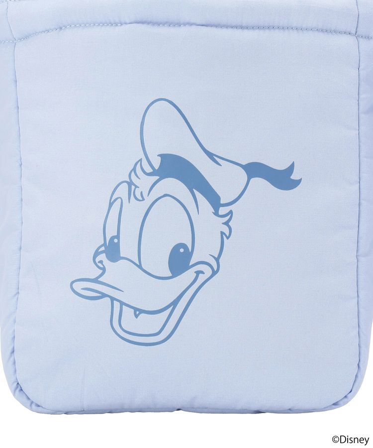 earth music&ecology「Disney/アソートショルダーバッグ」|ショルダー・メッセンジャー|