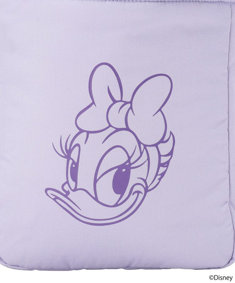 earth music&ecology「Disney/アソートショルダーバッグ」|ショルダー・メッセンジャー|