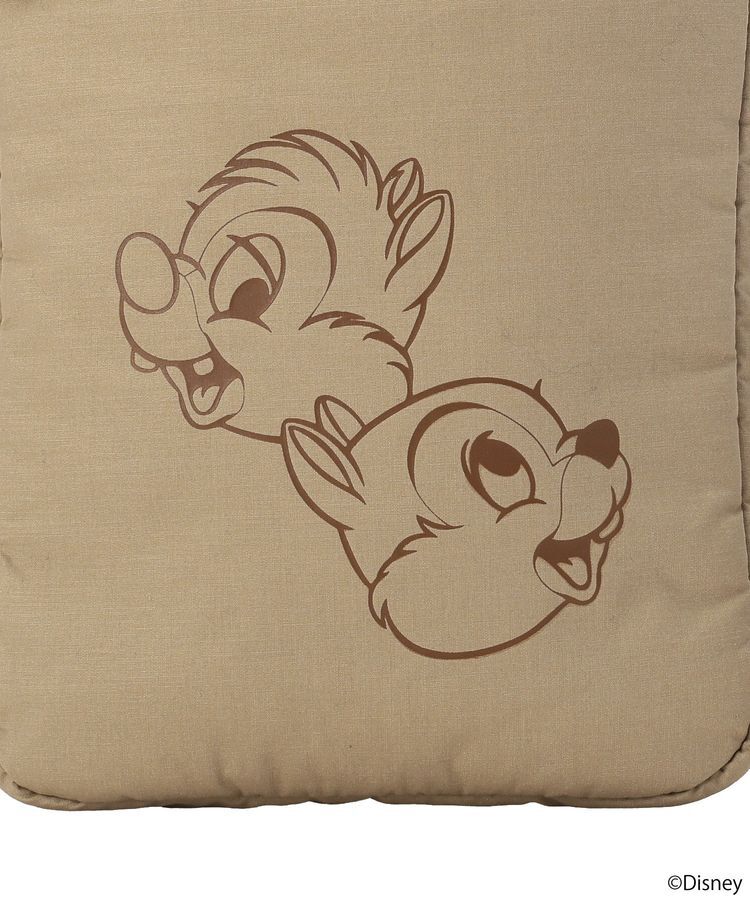 earth music&ecology「Disney/アソートショルダーバッグ」|ショルダー・メッセンジャー|