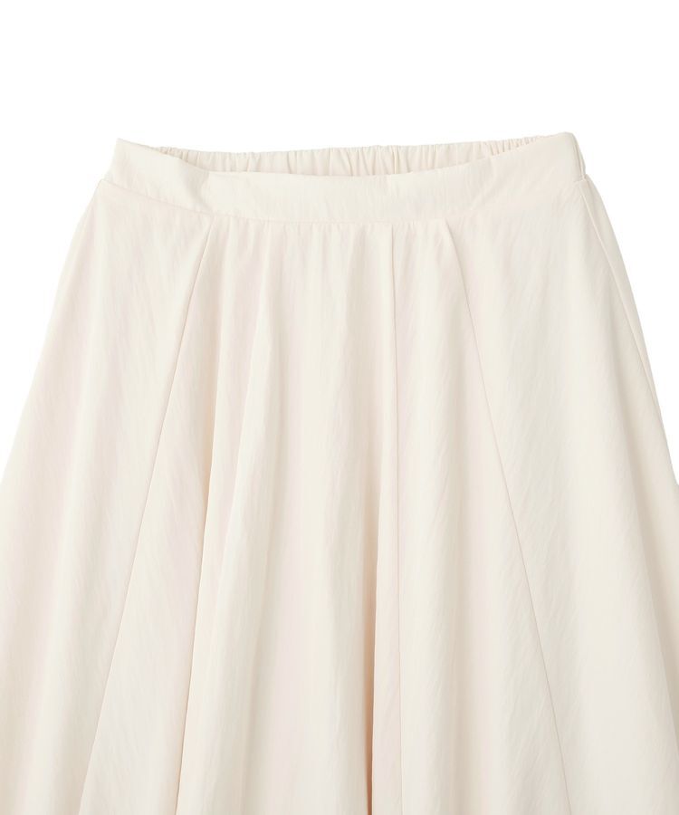 earth music&ecology「バルーンスカート」|スカート|