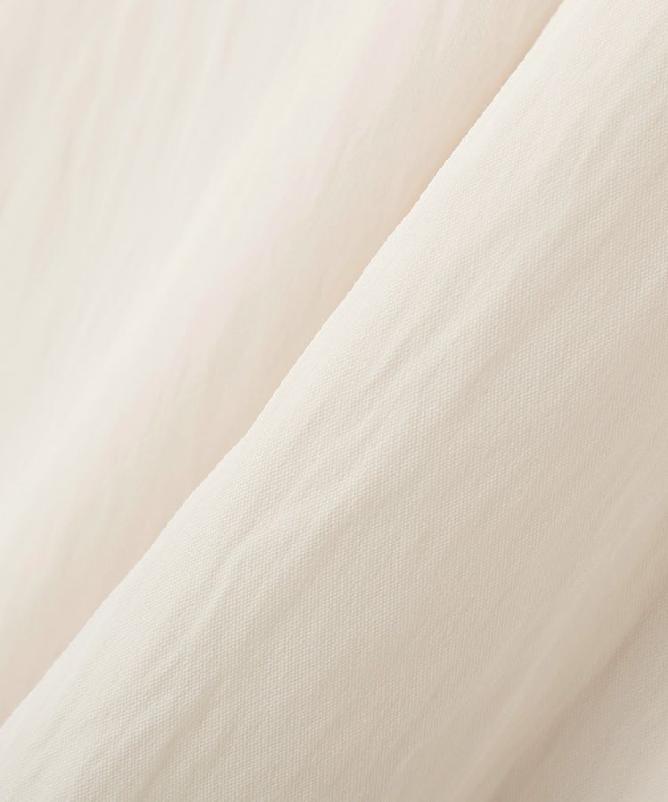 earth music&ecology「バルーンスカート」|スカート|