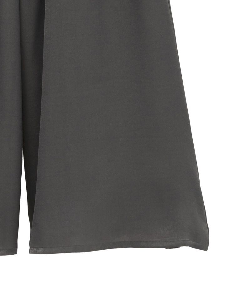 AMERICAN HOLIC「【選べる丈2サイズ】マットサテンスカーチョ」|その他|