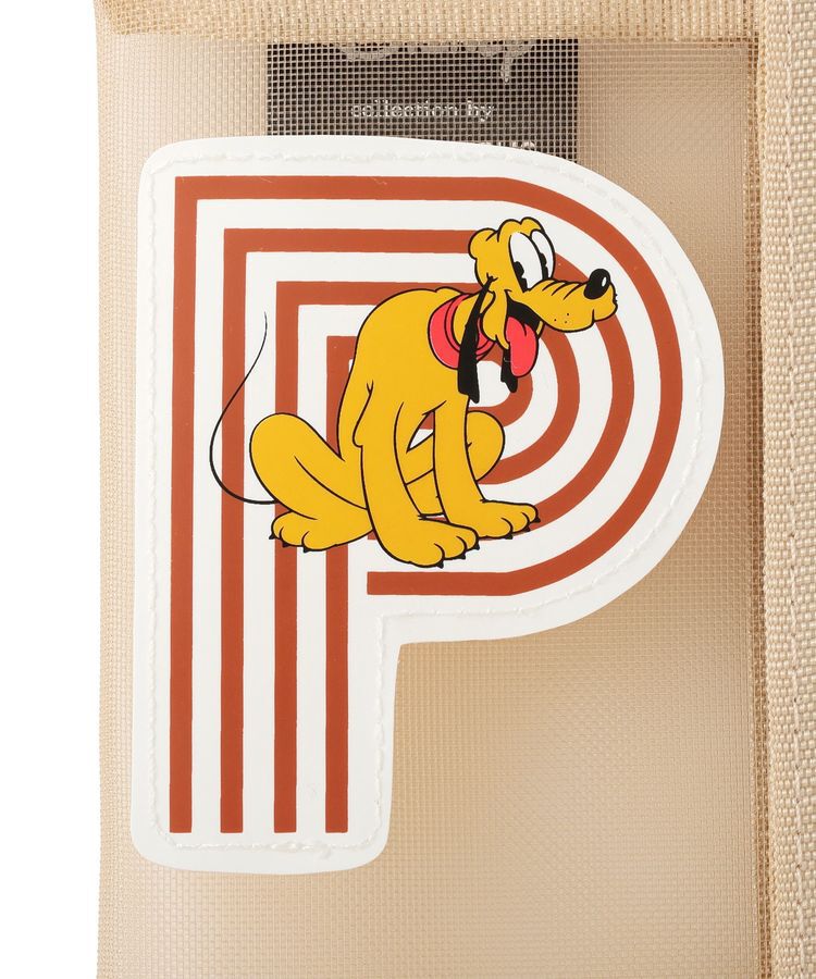 AMERICAN HOLIC「【Mickey&Friends】ミニポーチチャーム」|その他|