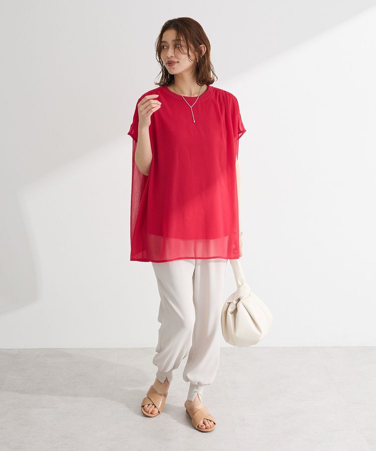 Green Parks「ジョガーパンツ」|その他|