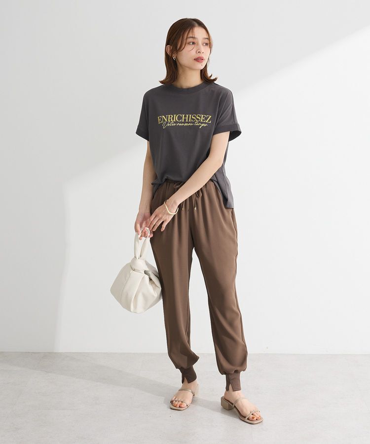 Green Parks「ジョガーパンツ」|その他|