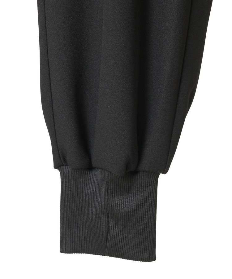 Green Parks「ジョガーパンツ」|その他|