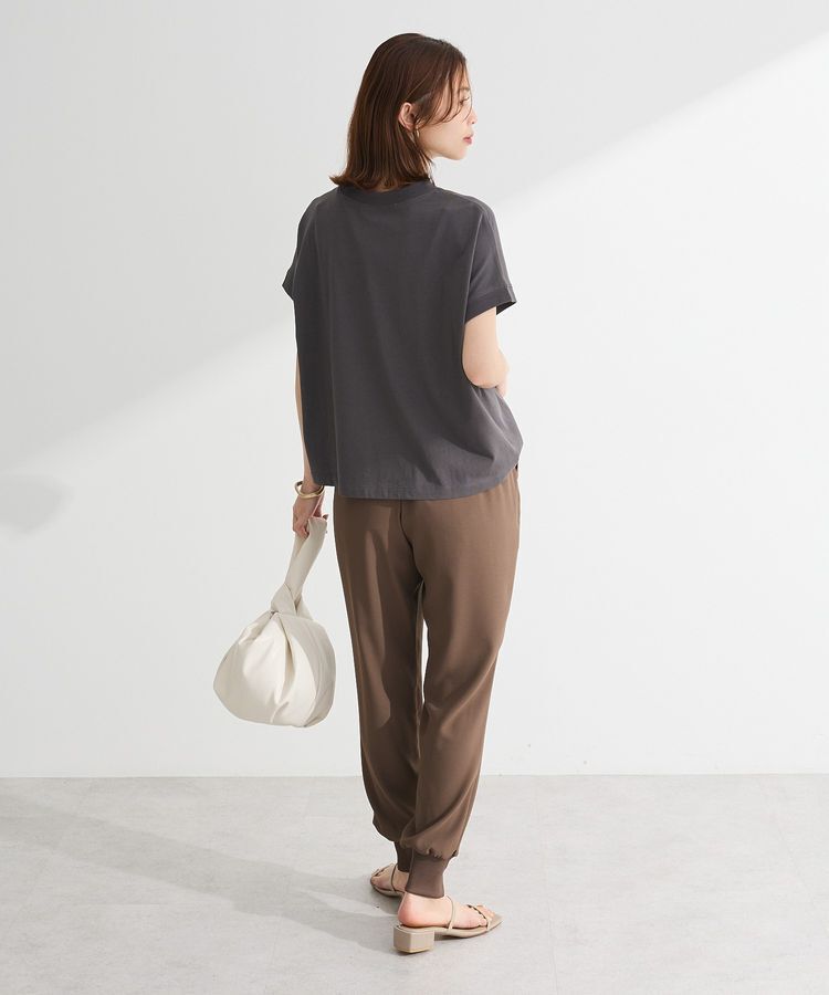 Green Parks「ジョガーパンツ」|その他|