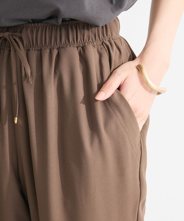 Green Parks「ジョガーパンツ」|その他|