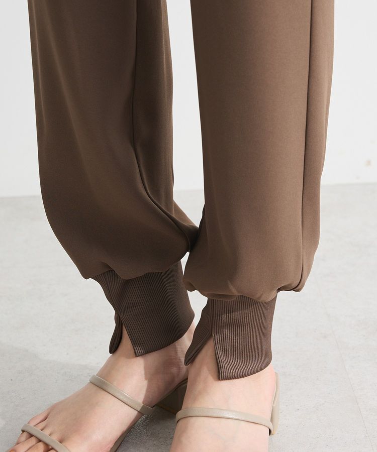 Green Parks「ジョガーパンツ」|その他|