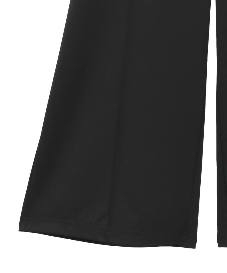 Green Parks「・SUGARSPOON 【ラッシュガード】ワイドパンツ」|その他|