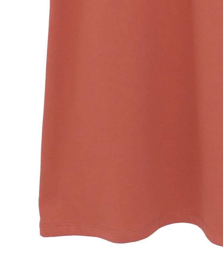 Green Parks「SET2点クロシェベスト＋ワンピース」|ワンピース|