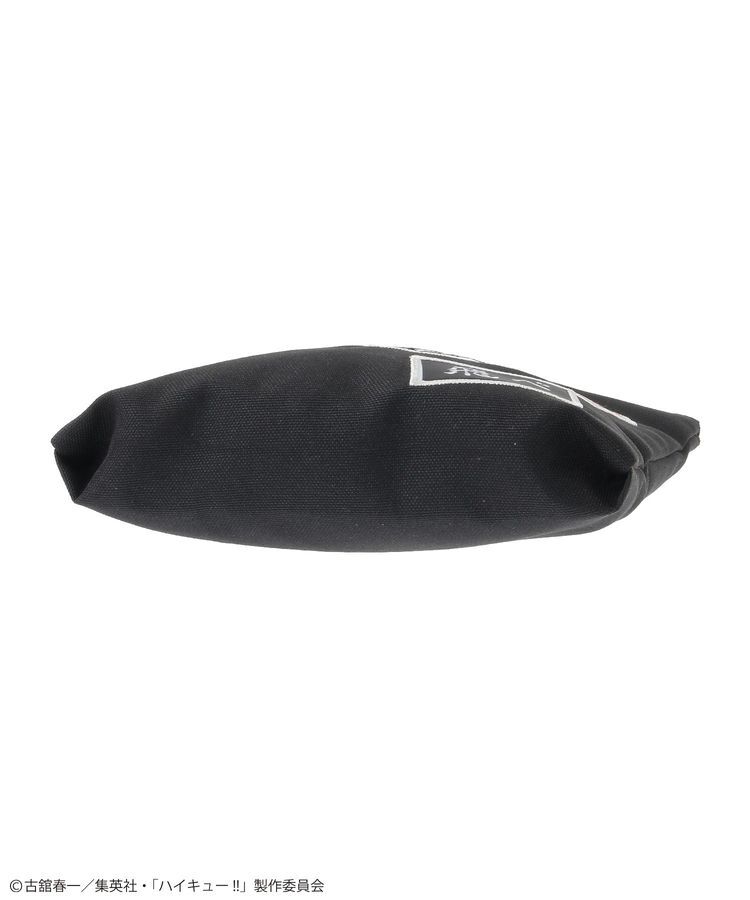 Green Parks「ハイキュー!! 日向ポーチ」|ポーチ|