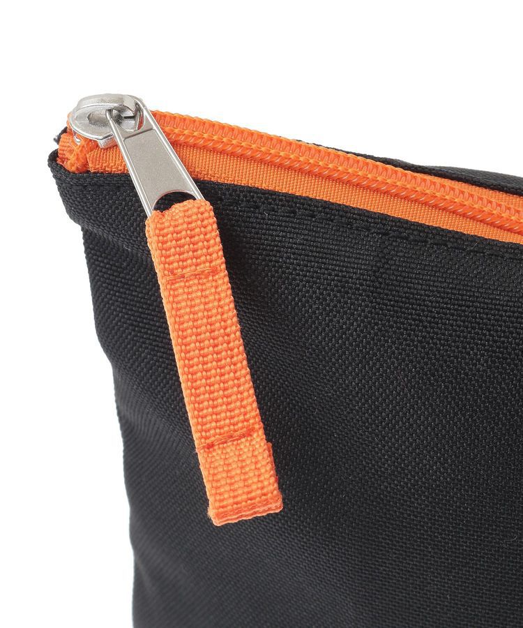 Green Parks「ハイキュー!! 日向ポーチ」|ポーチ|