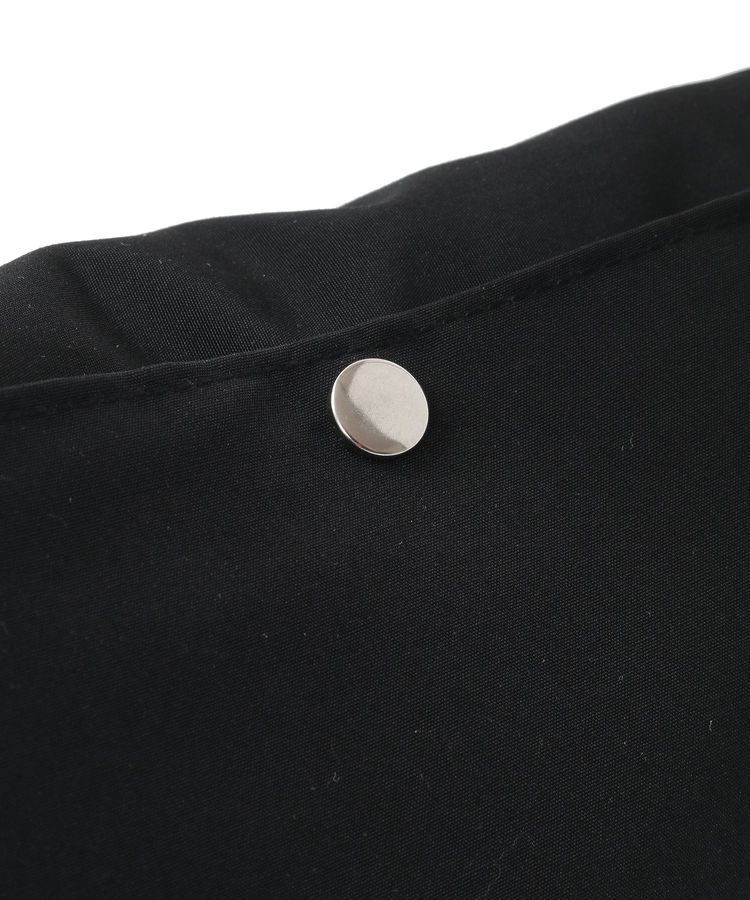 Green Parks「ハイキュー!! サコッシュ」|ポーチ|