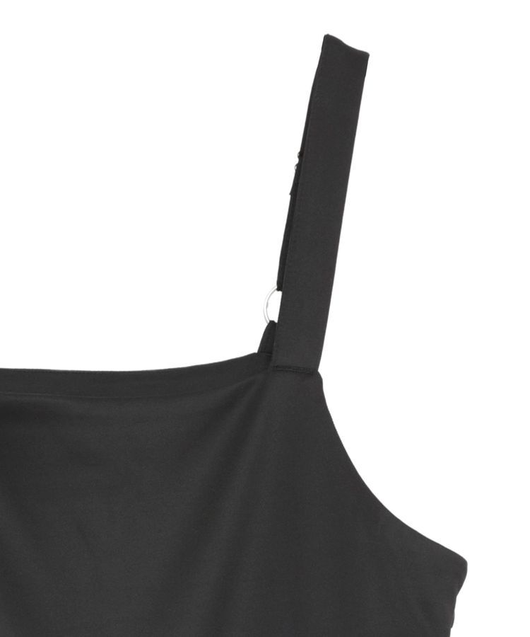 Green Parks「■LOVEBOAT サロペットパンツ」|オールインワン|