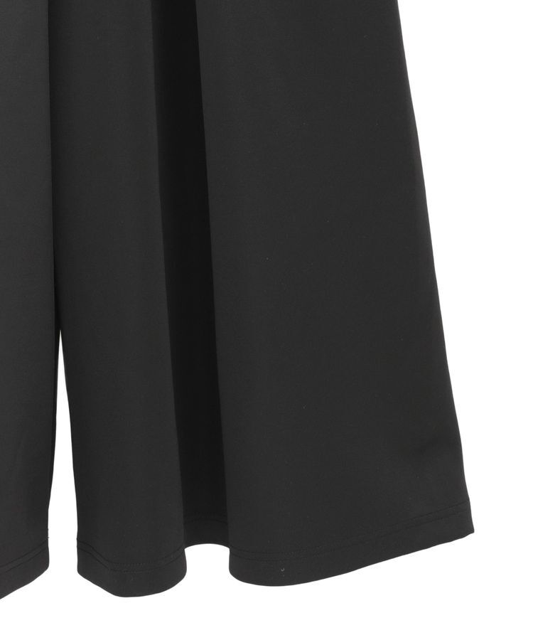 Green Parks「■LOVEBOAT サロペットパンツ」|オールインワン|