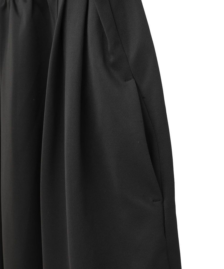 Green Parks「■LOVEBOAT サロペットパンツ」|オールインワン|